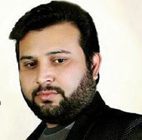 نعمت زنبیلباف آذرماه